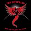 Rise And Fall, Rage And Grace [Bonus Track]