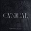 CYNICAL