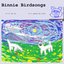 Binnie Birdsongs