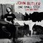One Small Step (Live And Solo)