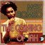 The Coming Of Jah - Anthology