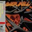 I Hear Black (Japan)