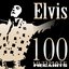 100 Ultimate Megahits of Elvis Presley