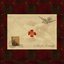 Note of Mothership