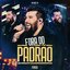 Fora do Padrão Vol. 04
