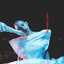 Alice (Sorza Remix)
