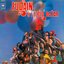 Fugain & le Big Bazar
