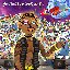 The Party Never Ends [Explicit]