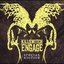 Killswitch Engage [2009] [Special Edition] Disc 1