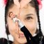Johannes Kasvaja