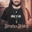 Derrota e Vitória - Single