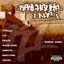 Краснодар One