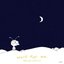 Wait For Me: Deluxe Edition [Box set] Disc 1
