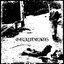 GRAYDEATH DEMO 2026