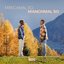 Manchmal so, Manchmal so [Explicit]