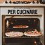 #iorestoacasa PER CUCINARE