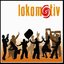 Lokomotiv