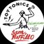 Italianissimo EP