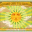 Chanson du Voyage