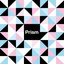 Prism - Single