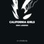 CALIFORNIA GIRLS HARDSTYLE