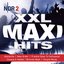 NDR2 - XXL Maxi Hits