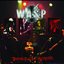 Double Live Assassins (CD1)