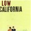 California
