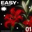easy