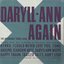 Daryll-Ann Again - The Anthology, 1988-2004