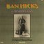 Original Recordings
