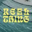 Real Thing - Single