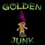Golden Junk