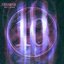 10 Code