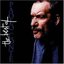 The Best of Paolo Conte [East West]