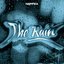 The Rain