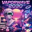 VAPORWAVE 2030