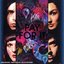 Pay For It - Single