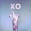 XO (Deluxe)