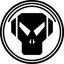 Metalheadz (METH080)
