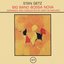 Big Band Bossa Nova