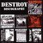 Discography