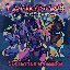 LSG Liveweapon Collection 03
