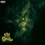 Rolling Papers (Deluxe) [Clean] [Clean]