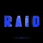 Raid