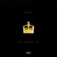King's Dead