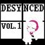 Desynced Vol. 1