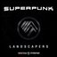 Superpunk