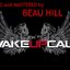 WakeUpCall 2009