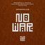 No War
